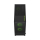 Fractal Design Pop Air RGB Green Core TG Clear Tint - 1051252 - zdjęcie 7